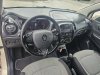 Slika 19 - Renault Captur bianc Dinamique  - MojAuto