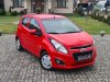 Slika 1 - Chevrolet Spark 1.0 DOCH LS-TNG  - MojAuto