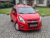 Slika 2 - Chevrolet Spark 1.0 DOCH LS-TNG  - MojAuto