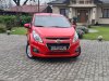 Slika 3 - Chevrolet Spark 1.0 DOCH LS-TNG  - MojAuto