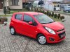 Slika 4 - Chevrolet Spark 1.0 DOCH LS-TNG  - MojAuto