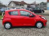 Slika 5 - Chevrolet Spark 1.0 DOCH LS-TNG  - MojAuto