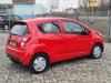 Slika 6 - Chevrolet Spark 1.0 DOCH LS-TNG  - MojAuto