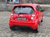 Slika 7 - Chevrolet Spark 1.0 DOCH LS-TNG  - MojAuto