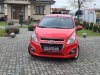 Slika 9 - Chevrolet Spark 1.0 DOCH LS-TNG  - MojAuto