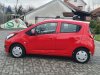 Slika 11 - Chevrolet Spark 1.0 DOCH LS-TNG  - MojAuto