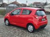 Slika 12 - Chevrolet Spark 1.0 DOCH LS-TNG  - MojAuto