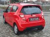 Slika 13 - Chevrolet Spark 1.0 DOCH LS-TNG  - MojAuto