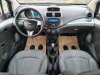 Slika 15 - Chevrolet Spark 1.0 DOCH LS-TNG  - MojAuto