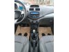 Slika 16 - Chevrolet Spark 1.0 DOCH LS-TNG  - MojAuto