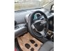 Slika 19 - Chevrolet Spark 1.0 DOCH LS-TNG  - MojAuto