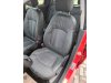 Slika 20 - Chevrolet Spark 1.0 DOCH LS-TNG  - MojAuto