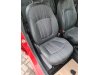 Slika 21 - Chevrolet Spark 1.0 DOCH LS-TNG  - MojAuto