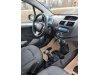 Slika 22 - Chevrolet Spark 1.0 DOCH LS-TNG  - MojAuto