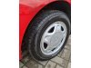 Slika 24 - Chevrolet Spark 1.0 DOCH LS-TNG  - MojAuto