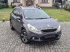 Slika 1 - Peugeot 2008 1.2 Feel  - MojAuto