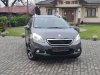 Slika 2 - Peugeot 2008 1.2 Feel  - MojAuto