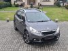 Slika 3 - Peugeot 2008 1.2 Feel  - MojAuto