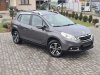 Slika 4 - Peugeot 2008 1.2 Feel  - MojAuto