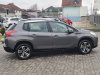 Slika 5 - Peugeot 2008 1.2 Feel  - MojAuto