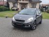 Slika 9 - Peugeot 2008 1.2 Feel  - MojAuto