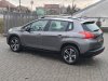 Slika 11 - Peugeot 2008 1.2 Feel  - MojAuto