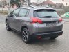 Slika 12 - Peugeot 2008 1.2 Feel  - MojAuto