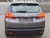 Slika 13 - Peugeot 2008 1.2 Feel  - MojAuto