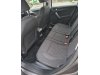 Slika 14 - Peugeot 2008 1.2 Feel  - MojAuto