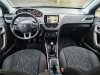 Slika 15 - Peugeot 2008 1.2 Feel  - MojAuto