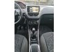 Slika 16 - Peugeot 2008 1.2 Feel  - MojAuto