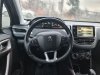 Slika 17 - Peugeot 2008 1.2 Feel  - MojAuto