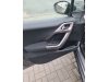 Slika 18 - Peugeot 2008 1.2 Feel  - MojAuto