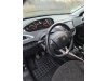 Slika 19 - Peugeot 2008 1.2 Feel  - MojAuto