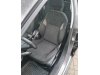 Slika 20 - Peugeot 2008 1.2 Feel  - MojAuto