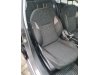 Slika 21 - Peugeot 2008 1.2 Feel  - MojAuto