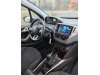 Slika 22 - Peugeot 2008 1.2 Feel  - MojAuto