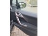 Slika 23 - Peugeot 2008 1.2 Feel  - MojAuto