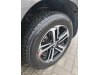 Slika 24 - Peugeot 2008 1.2 Feel  - MojAuto