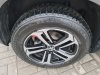 Slika 25 - Peugeot 2008 1.2 Feel  - MojAuto