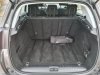 Slika 26 - Peugeot 2008 1.2 Feel  - MojAuto