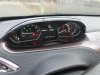 Slika 27 - Peugeot 2008 1.2 Feel  - MojAuto