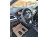 Slika 21 - Renault Megane 1.5 DCI  - MojAuto