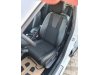 Slika 22 - Renault Megane 1.5 DCI  - MojAuto