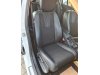 Slika 23 - Renault Megane 1.5 DCI  - MojAuto