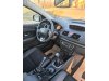 Slika 24 - Renault Megane 1.5 DCI  - MojAuto