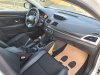 Slika 25 - Renault Megane 1.5 DCI  - MojAuto