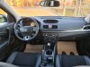 Slika 26 - Renault Megane 1.5 DCI  - MojAuto