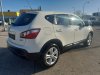 Slika 3 - Nissan Qashqai 1.5 dci  - MojAuto