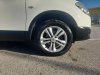 Slika 13 - Nissan Qashqai 1.5 dci  - MojAuto